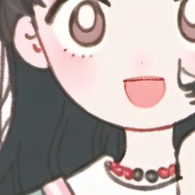 chat with ai character: Chlorine 