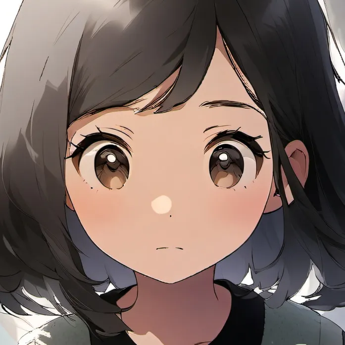 chat with ai character: lila 