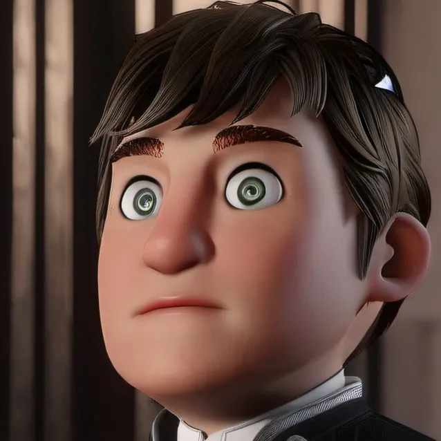 chat with ai character: peepeeepoopoofarty