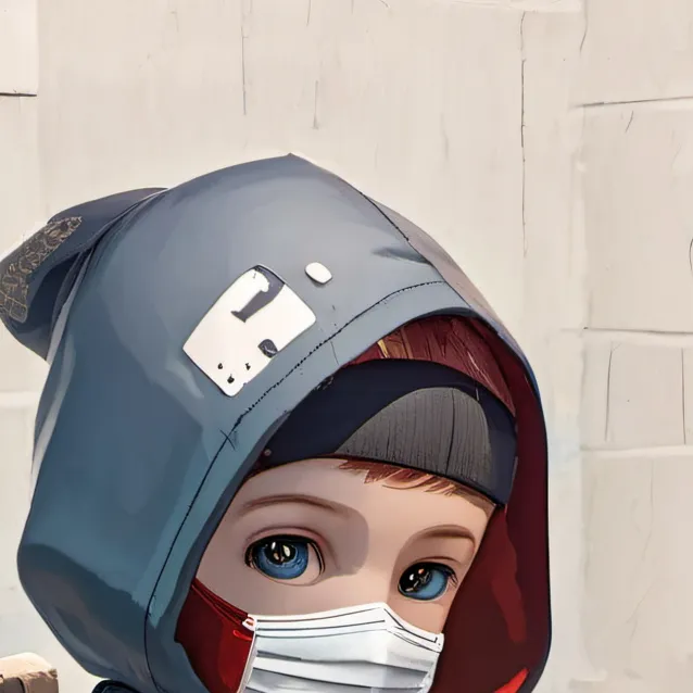 chat with ai character: nathan