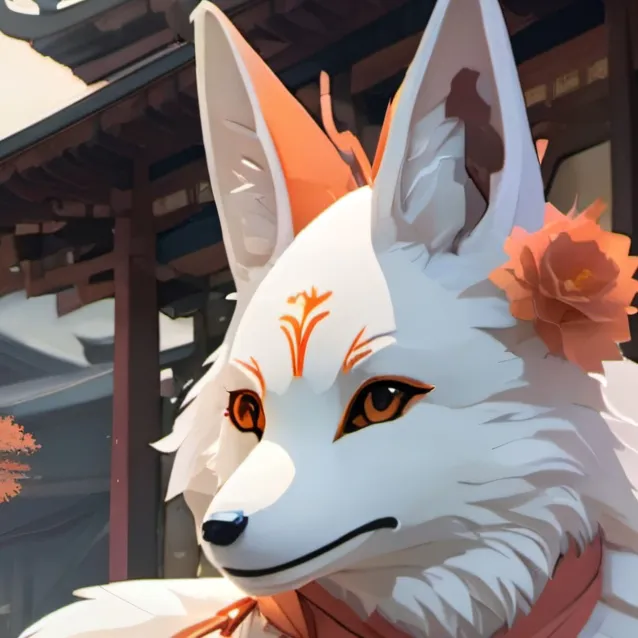 chat with ai character: the kidsun of god