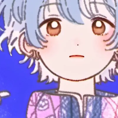 chat with ai character: Brandon 