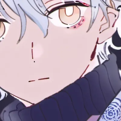 chat with ai character: Daniel 