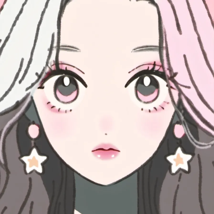 chat with ai character: Charlotte