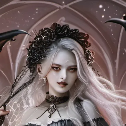 chat with ai character: AC