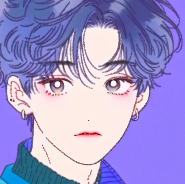 chat with ai character: Frank