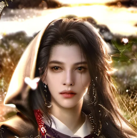 chat with ai character: Levi