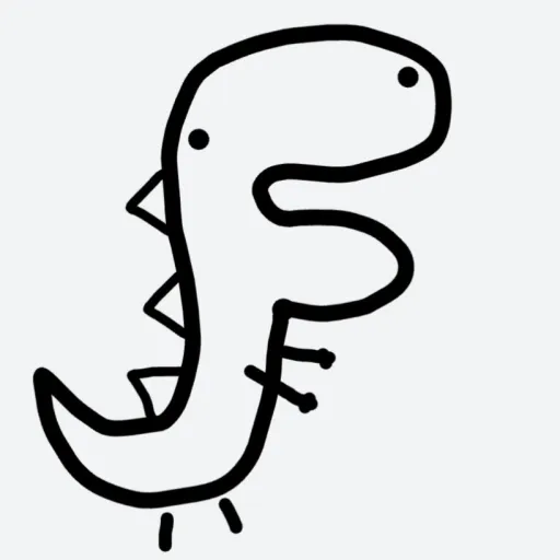 creator Xaverius Jr's avatar