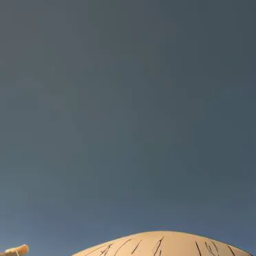 chat with ai character: Luffy