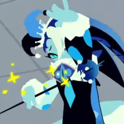 creator |+~𝓡𝓐𝓦𝓡~+|'s avatar