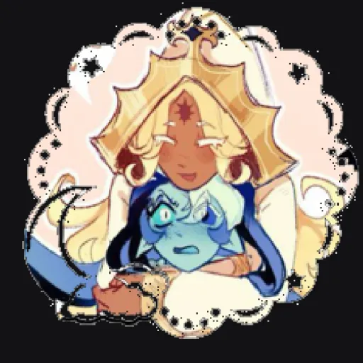 creator |+~𝓡𝓐𝓦𝓡~+|'s avatar