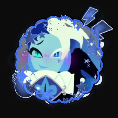 creator |+~𝓡𝓐𝓦𝓡~+|'s avatar