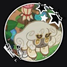 creator %+๐ท๐พ๐ฐ๐ฐ๐ฎ๐ฝ%'s avatar