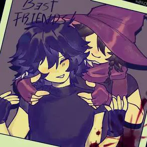 creator ★⁑TW0 TIME⁑★'s avatar