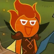 comment user avatar