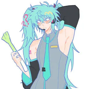 creator ❥❥Till❥❥'s avatar