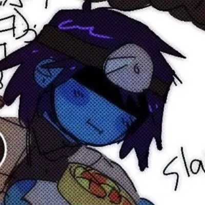 comment user avatar