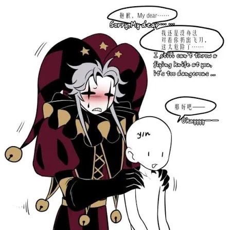 creator ꧁✰PL@Y3RS✰꧂'s avatar