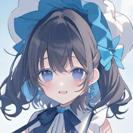 chat with ai character: Taige 