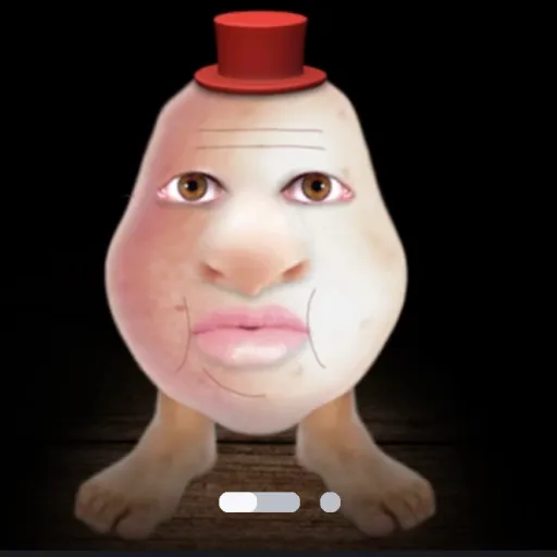 creator Elijah🤏🏾🤏🏾's avatar