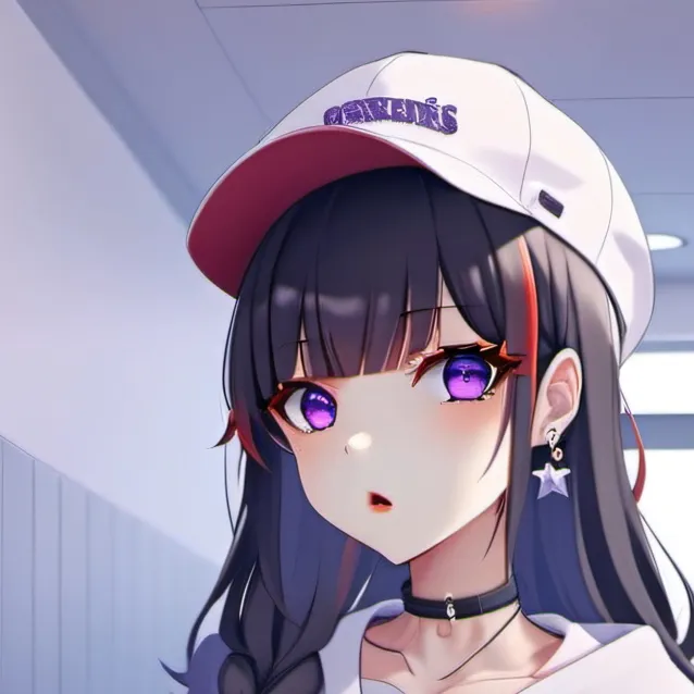 chat with ai character: Aviva 