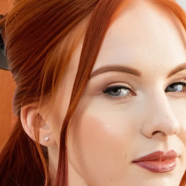 chat with ai character: angie