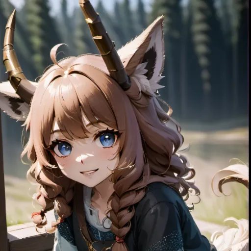 creator ꧁Octavia꧂'s avatar