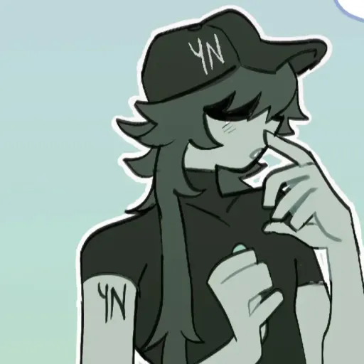 creator ꧁localweirdo꧂'s avatar