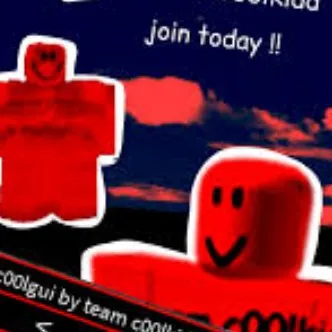 creator c00lkidd fan's avatar