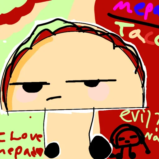 creator taco today's avatar