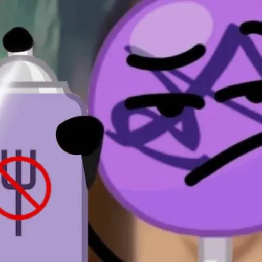 creator taco jr's avatar