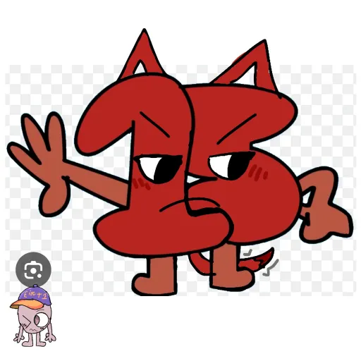 creator fifteen😡's avatar