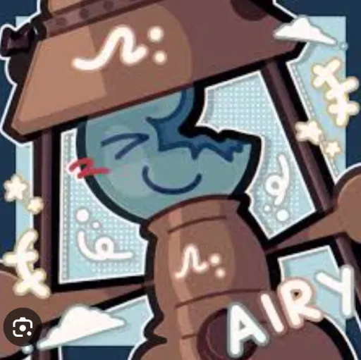 comment user avatar