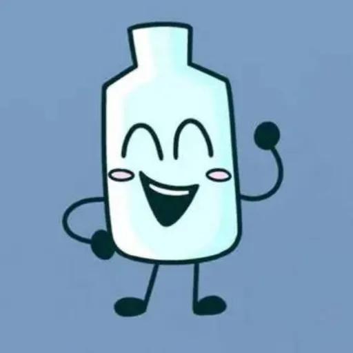 comment user avatar
