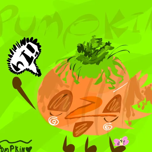 creator ๐ฌ๊คโฏ๐๐ข๐๐๐๐๐๐! ๐ฌโฟ's avatar