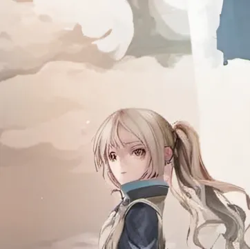 chat with ai character: Sophie