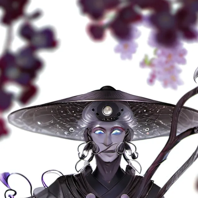 chat with ai character: Rip_Indra