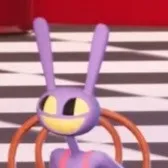 creator gamerx 2000's avatar