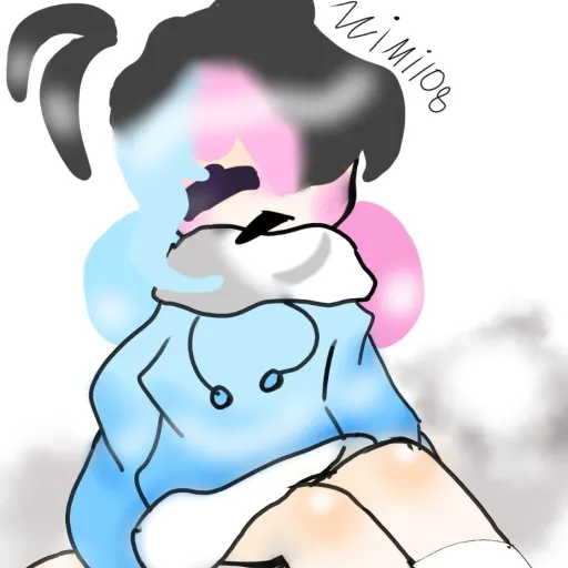 creator LOONYRARW!!!'s avatar
