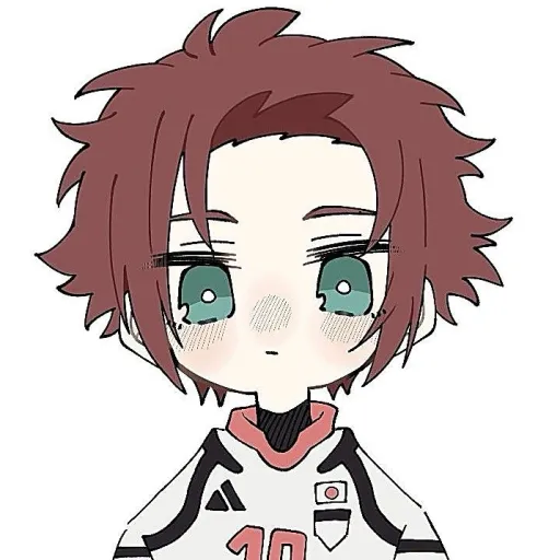 creator |•Arelio Dawn•|'s avatar