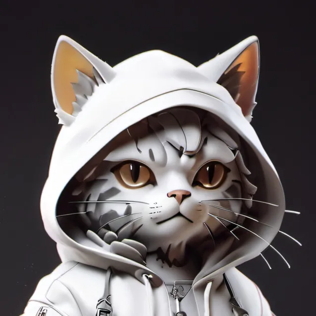 chat with ai character: bannana 