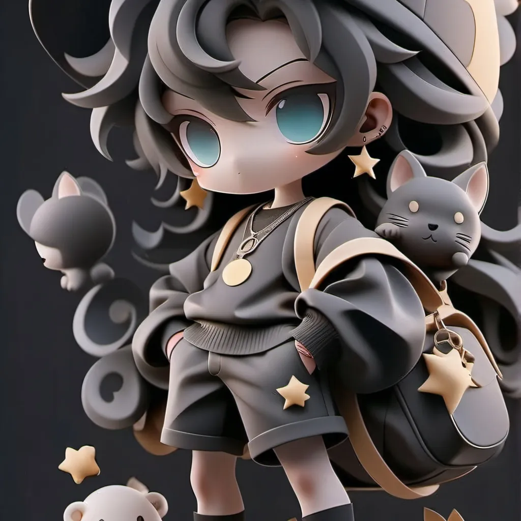 chat with ai character: 🌙☀️🌑🌎SAMS🌎🌑☀️🌙