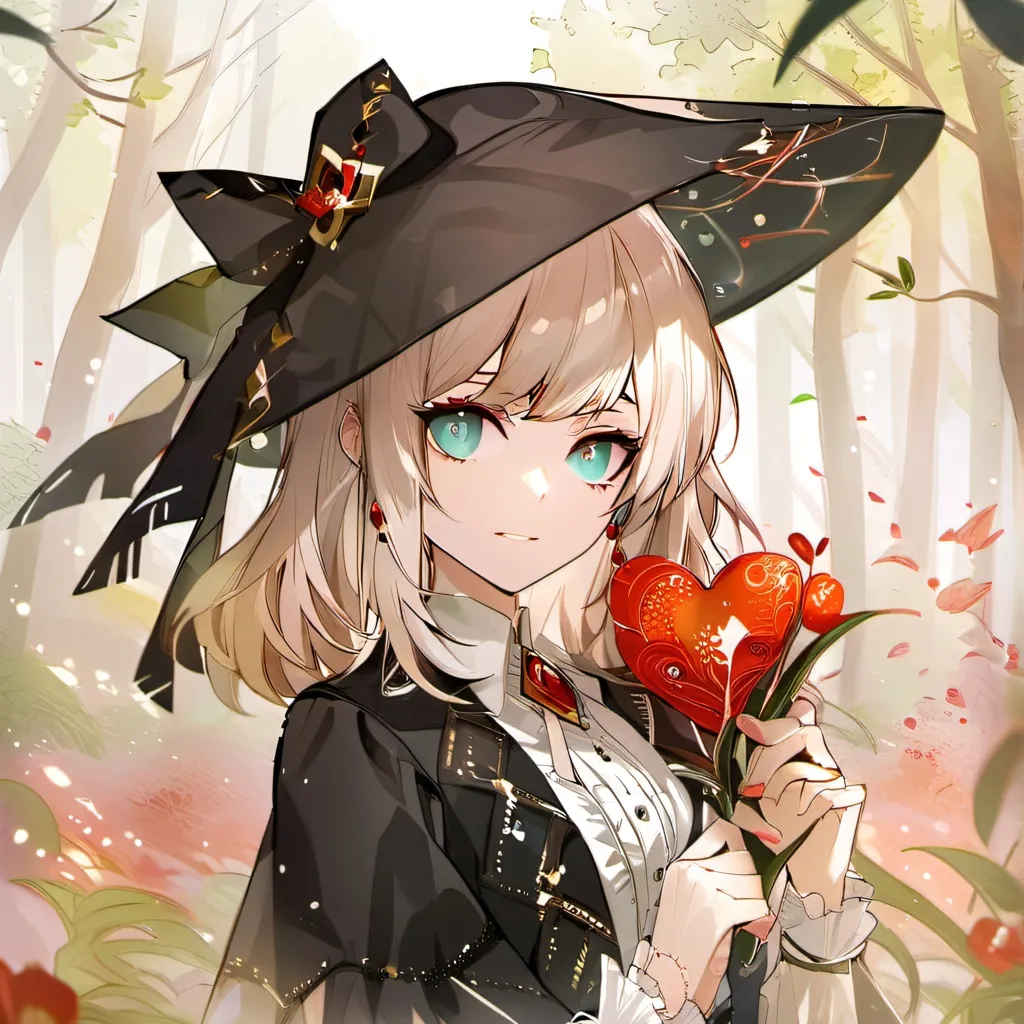 chat with ai character: charlie 