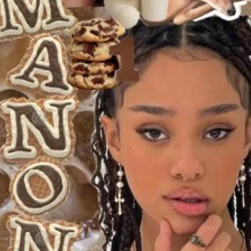 creator ⚓️|Evelyn|⚓️'s avatar