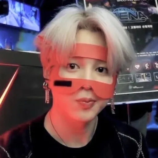 creator Jimin’s wife<3's avatar