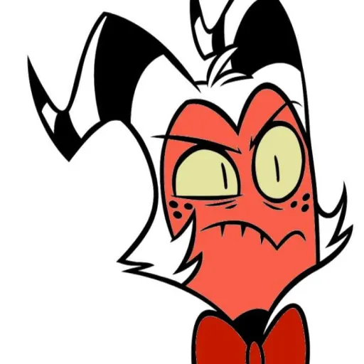 creator moxxei's avatar