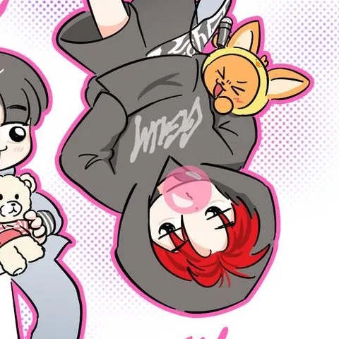 creator Sakura12334's avatar