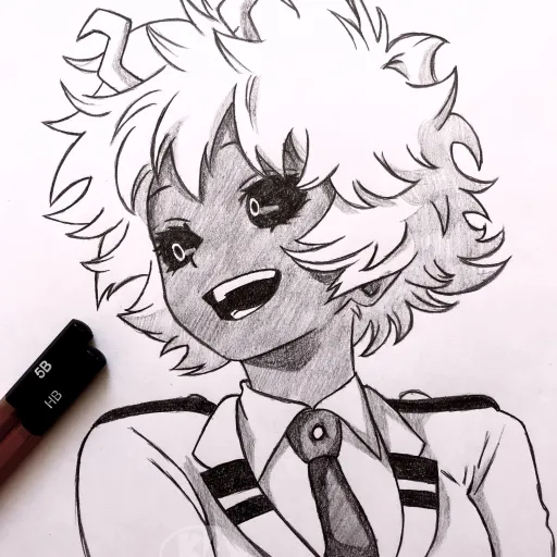 creator bellaxxxxxx24's avatar