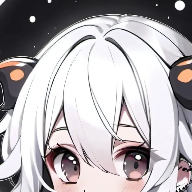 chat with ai character: swap au