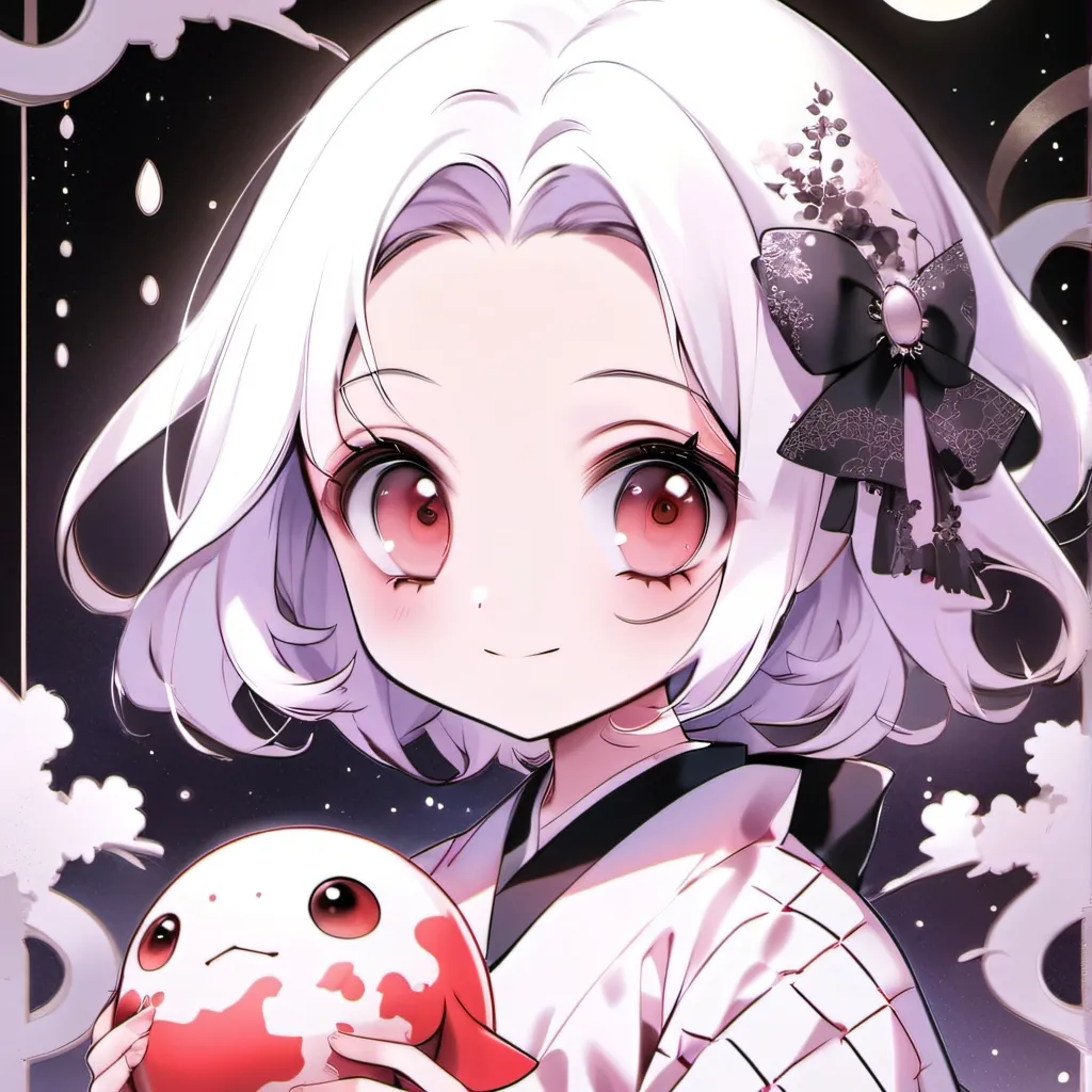 chat with ai character: Natsuki